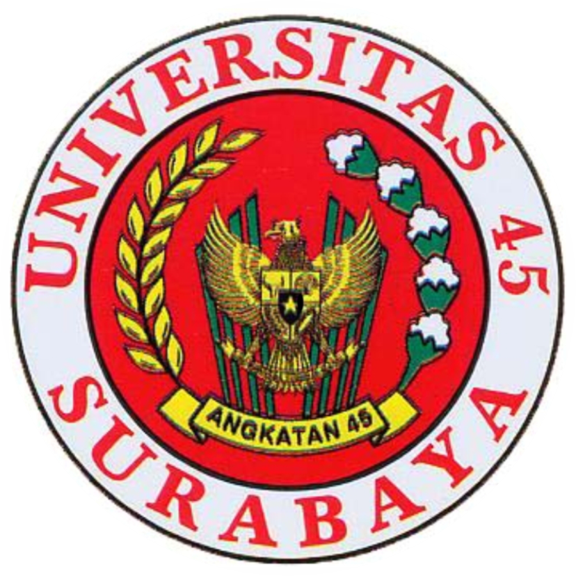 Universitas 45 Surabaya